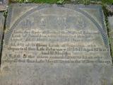 image of grave number 232441
